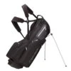 TaylorMade FlexTech Crossover Golf Stand Bag N7829401 2 TaylorMade FlexTech Crossover Golf Stand Bag N7829401 -Golf Clothing Store TaylorMade FlexTech Crossover Golf Stand Bag N7829401 6
