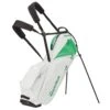 TaylorMade FlexTech Lite Golf Stand Bag V9701001 -Golf Clothing Store TaylorMade FlexTech Lite Golf Stand Bag 4