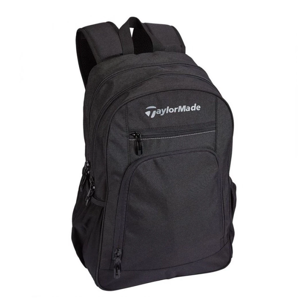 TaylorMade Performance BackPack N7756701 3 TaylorMade Performance BackPack N7756701