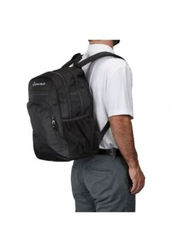 TaylorMade Performance BackPack N7756701 7 TaylorMade Performance BackPack N7756701 -Golf Clothing Store TaylorMade Performance BackPack N7756701 98