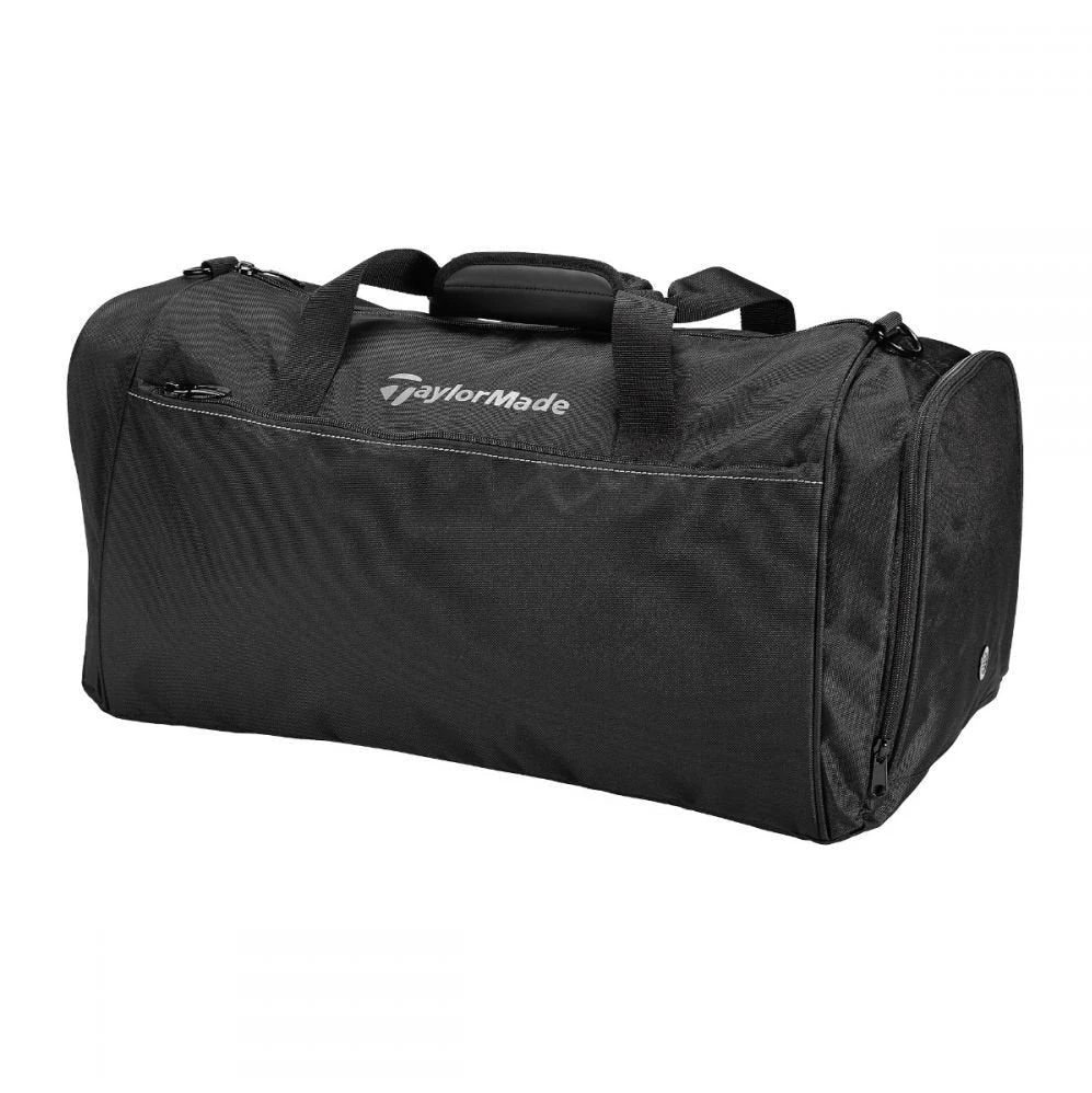 TaylorMade Performance Duffle Bag N7756801 3 TaylorMade Performance Duffle Bag N7756801