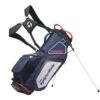 TaylorMade Pro 8.0 Golf Stand Bag N7766301 -Golf Clothing Store TaylorMade Pro Golf Stand Bag 143