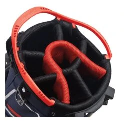 TaylorMade Pro 8.0 Golf Stand Bag N7766301 -Golf Clothing Store TaylorMade Pro Golf Stand Bag 152 0bb72cf8 5e91 4b93 b4f1 e528d677af20