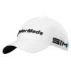 TaylorMade Tour Lite Tech Golf Cap N7808701 -Golf Clothing Store TaylorMade Tour Lite Tech Golf Cap N7808701 56