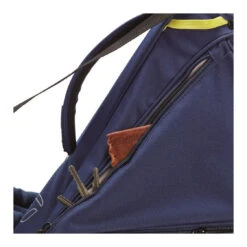 TaylorMade Flextech Lite Golf Stand Bag N7832801 -Golf Clothing Store Taylormade Flextech Lite Golf Stand Bag N7832801 138
