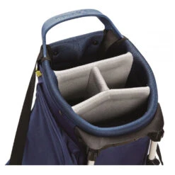 TaylorMade Flextech Lite Golf Stand Bag N7832801 -Golf Clothing Store Taylormade Flextech Lite Golf Stand Bag N7832801 199