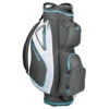 Taylormade Ladies Kalea Golf Cart Bag N7736001 -Golf Clothing Store Taylormade Ladies Kalea Golf Cart Bag 0
