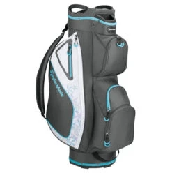 Taylormade Ladies Kalea Golf Cart Bag N7736001