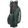 Titleist Shamrock LE 14 Lightweight Cart Bag TB22CT6S -Golf Clothing Store Titleist Shamrock LE 14 Lightweight Cart Bag TB22CT6S 03 1 2000x e5ffe248 7306 4c3e b512 0cc026f71eea
