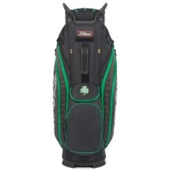 Titleist Shamrock LE 14 Lightweight Cart Bag TB22CT6S 14 Titleist Shamrock LE 14 Lightweight Cart Bag TB22CT6S -Golf Clothing Store Titleist Shamrock LE 14 Lightweight Cart Bag TB22CT6S 03 3 2300x2300.progressive ccbdff12 f7c2 45d4 8d7d e03d749b3058