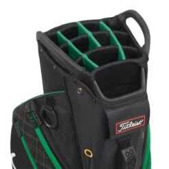 Titleist Shamrock LE 14 Lightweight Cart Bag TB22CT6S 12 Titleist Shamrock LE 14 Lightweight Cart Bag TB22CT6S -Golf Clothing Store Titleist Shamrock LE 14 Lightweight Cart Bag TB22CT6S 03 5 2300x2300.progressive 4ed4d8fa 5ed7 43e6 85a6 a36e41cb55ab