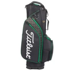Titleist Shamrock LE 14 Lightweight Cart Bag TB22CT6S 11 Titleist Shamrock LE 14 Lightweight Cart Bag TB22CT6S -Golf Clothing Store Titleist Shamrock LE 14 Lightweight Cart Bag TB22CT6S 03 7 2300x2300.progressive f1b3fbb0 373d 4c2a 91f2 664b2ab9eded