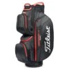 Titleist StaDry 15 Golf Cart Bag TB22CT7 -Golf Clothing Store TitleistStaDry15GolfCartBagTB22CT7 2