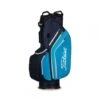 Titleist Lightweight 14 Golf Cart Bag TB20CT6 -Golf Clothing Store Titleist 2020 Lightweight Golf Cart Bag TB20CT6 294