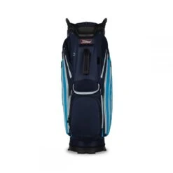 Titleist Lightweight 14 Golf Cart Bag TB20CT6 -Golf Clothing Store Titleist 2020 Lightweight Golf Cart Bag TB20CT6 316
