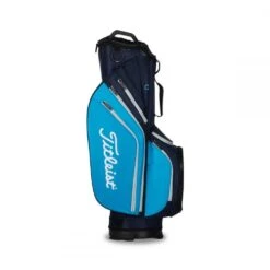 Titleist Lightweight 14 Golf Cart Bag TB20CT6 -Golf Clothing Store Titleist 2020 Lightweight Golf Cart Bag TB20CT6 351
