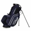 Titleist Hybrid 14 Golf Stand Bag TB21SX14 -Golf Clothing Store Titleist Hybrid 14 Golf Stand Bag TB21SX14 9