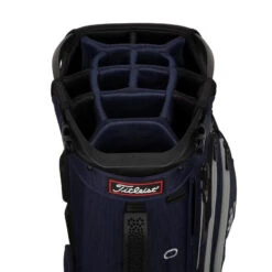 Titleist Hybrid 14 Golf Stand Bag TB21SX14 -Golf Clothing Store Titleist Hybrid 14 Golf Stand Bag TB21SX14 9 2ad5ccab b481 4aec b54d ce8158778b40