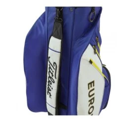 Titleist Lightweight 14 Golf Cart Bag TB20CT6-RC -Golf Clothing Store Titleist Lightweight Golf Cart Bag TB20CT6 111