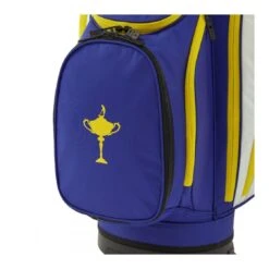 Titleist Lightweight 14 Golf Cart Bag TB20CT6-RC -Golf Clothing Store Titleist Lightweight Golf Cart Bag TB20CT6 135