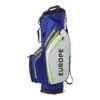 Titleist Lightweight 14 Golf Cart Bag TB20CT6-RC -Golf Clothing Store Titleist Lightweight Golf Cart Bag TB20CT6 50