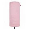 Titleist Pink Out LE Barrel Golf Driver Headcover TA21PNKHC 1 Titleist Pink Out LE Barrel Golf Driver Headcover TA21PNKHC -Golf Clothing Store Titleist Pink Barrel Golf Driver Headcover TA21PNKHC 200