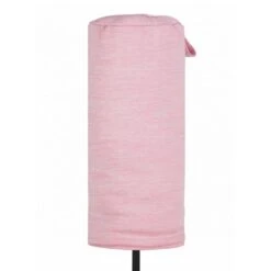 Titleist Pink Out LE Barrel Golf Driver Headcover TA21PNKHC