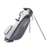 Titleist Players 4 Carbon Golf Stand Bag TB22SX5 1 Titleist Players 4 Carbon Golf Stand Bag TB22SX5 -Golf Clothing Store Titleist Players 4 Carbon Golf Stand Bag TB22SX5 4