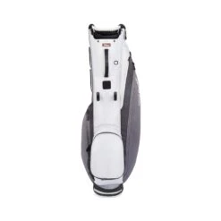 Titleist Players 4 Carbon Golf Stand Bag TB22SX5 -Golf Clothing Store Titleist Players 4 Carbon Golf Stand Bag TB22SX5 9