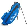Titleist Players 4 Golf Stand Bag TB21SX4 -Golf Clothing Store Titleist Players 4 Golf Stand Bag TB21SX4 8
