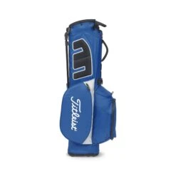 Titleist Players 4 Golf Stand Bag TB23SX4 8 Titleist Players 4 Golf Stand Bag TB23SX4 -Golf Clothing Store Titleist Players 4 Golf Stand Bag TB23SX4 14