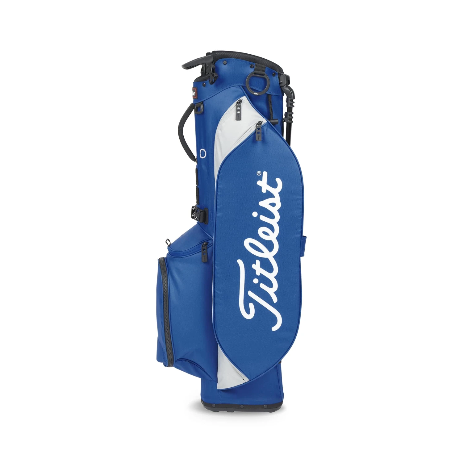 Titleist Players 4 Golf Stand Bag TB23SX4 6 Titleist Players 4 Golf Stand Bag TB23SX4 - Image 4