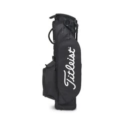 Titleist Players 4 Golf Stand Bag TB23SX4 -Golf Clothing Store Titleist Players 4 Golf Stand Bag TB23SX4 4