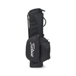Titleist Players 4 Golf Stand Bag TB23SX4 -Golf Clothing Store Titleist Players 4 Golf Stand Bag TB23SX4 5