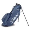 Titleist Players 4 StaDry Stand Bag TB23SX2 -Golf Clothing Store Titleist Players 4 StaDry Stand Bag TB23SX2 13