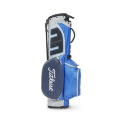 Titleist Players 4 StaDry Stand Bag TB23SX2 -Golf Clothing Store Titleist Players 4 StaDry Stand Bag TB23SX2 15