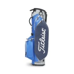 Titleist Players 4 StaDry Stand Bag TB23SX2 -Golf Clothing Store Titleist Players 4 StaDry Stand Bag TB23SX2 3