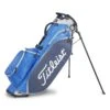 Titleist Players 4 StaDry Stand Bag TB23SX2 -Golf Clothing Store Titleist Players 4 StaDry Stand Bag TB23SX2 6