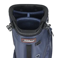 Titleist Players 4 StaDry Stand Bag TB23SX2 -Golf Clothing Store Titleist Players 4 StaDry Stand Bag TB23SX2 6 b1062b22 78b0 4052 aa94 e93073dfef12