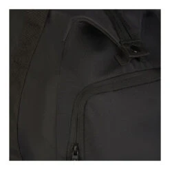 Titleist Players Boston Golf Bag TA20PBB 9 Titleist Players Boston Golf Bag TA20PBB -Golf Clothing Store Titleist Players Boston Golf Bag TA20PBB 131