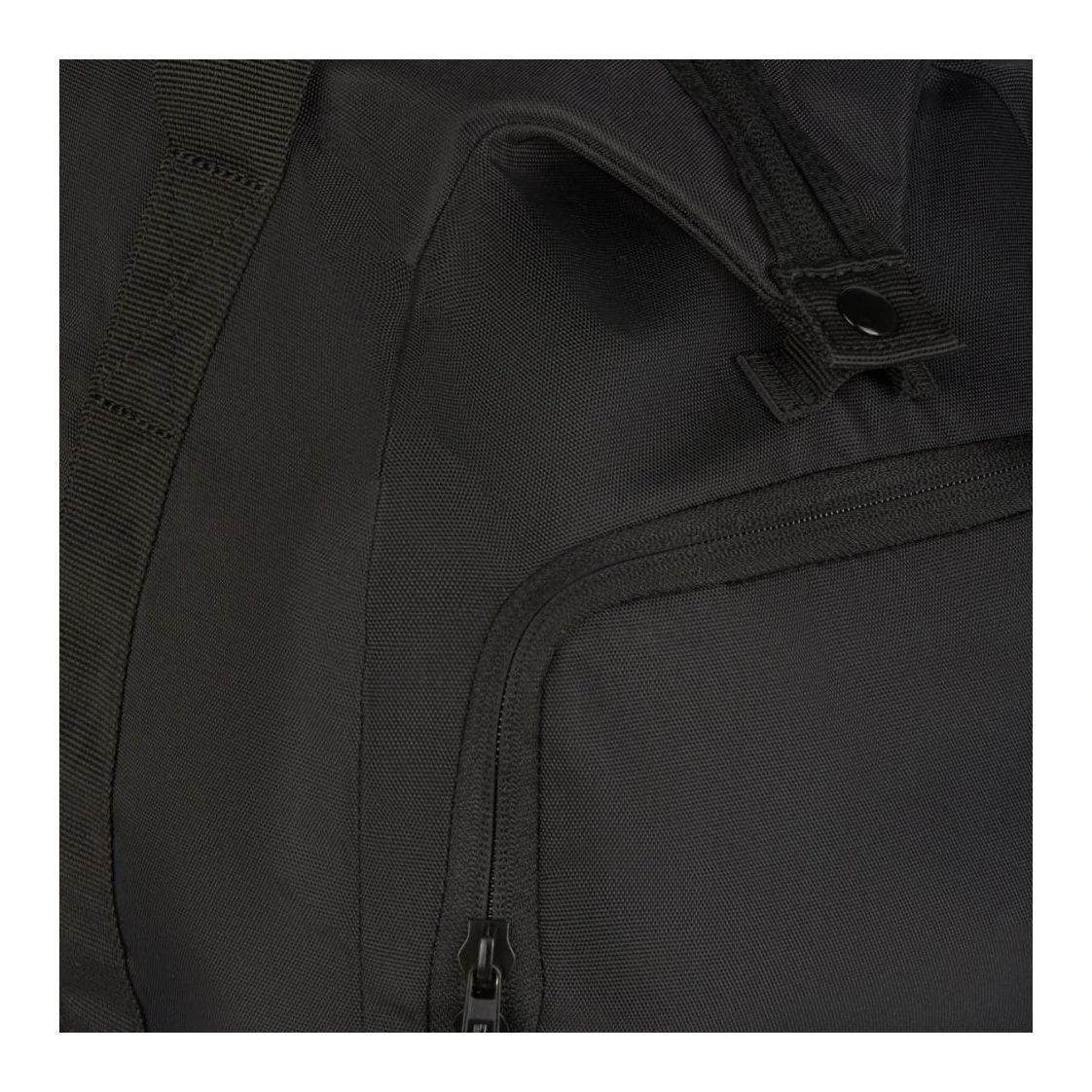 Titleist Players Boston Golf Bag TA20PBB 5 Titleist Players Boston Golf Bag TA20PBB - Image 3