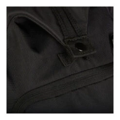 Titleist Players Boston Golf Bag TA20PBB 11 Titleist Players Boston Golf Bag TA20PBB -Golf Clothing Store Titleist Players Boston Golf Bag TA20PBB 181