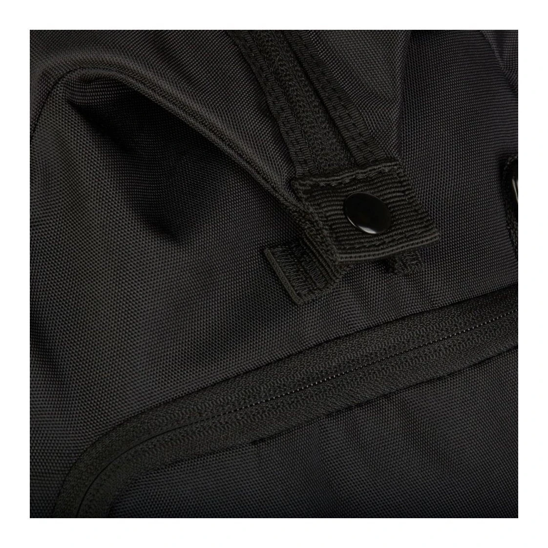 Titleist Players Boston Golf Bag TA20PBB 7 Titleist Players Boston Golf Bag TA20PBB - Image 5