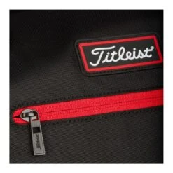 Titleist Players Boston Golf Bag TA20PBB 10 Titleist Players Boston Golf Bag TA20PBB -Golf Clothing Store Titleist Players Boston Golf Bag TA20PBB 197
