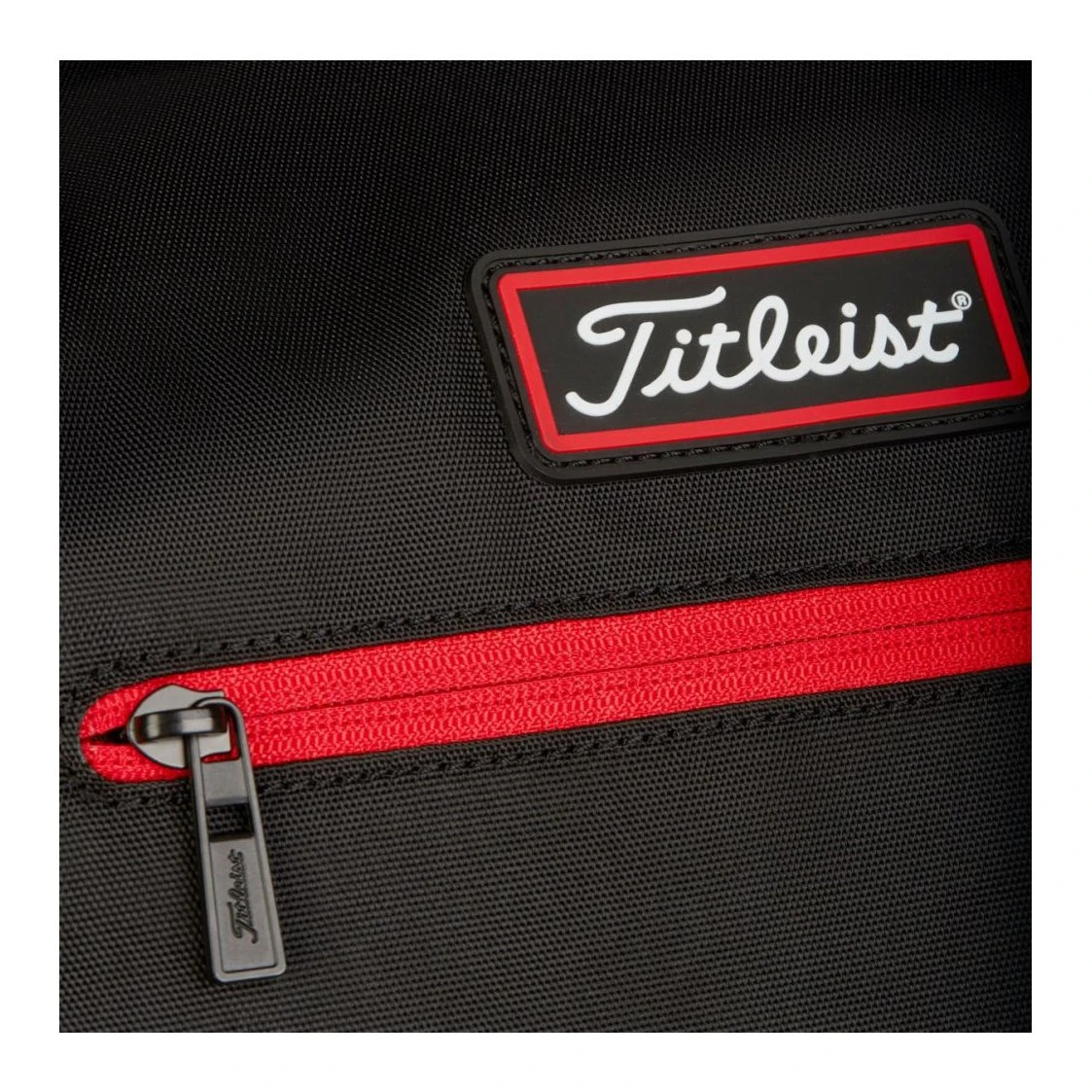 Titleist Players Boston Golf Bag TA20PBB 6 Titleist Players Boston Golf Bag TA20PBB - Image 4