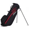Titleist Players 4 Carbon Golf Stand Bag TB20SX5 -Golf Clothing Store Titleist Players Carbon Golf Stand Bag TB20SX5 113