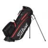 Titleist Players 4 Plus Golf Stand Bag TB21SX1 -Golf Clothing Store Titleist Players Plus Golf Stand Bag TB21SX1 90 92432f38 ca14 4e2f 9693 532c4eecfa73