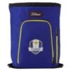 Titleist Players Sack Pack TA20PSPK 2 Titleist Players Sack Pack TA20PSPK -Golf Clothing Store Titleist Players Sack Pack TA20PSPK 22