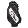 Titleist Premium Stadry Waterproof Golf Cart Bag TB20CT1 2 Titleist Premium Stadry Waterproof Golf Cart Bag TB20CT1 -Golf Clothing Store Titleist Premium Stadry Waterproof Golf Cart Bag TB CT 2
