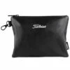 Titleist Professional Valuables Pouch TA20ZP -Golf Clothing Store Titleist Professional Valuables Pouch TA ZP 7
